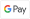 Google Pay