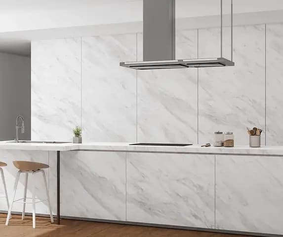 Iberica Sintered Stone