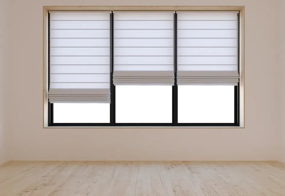 Lorem ipsum was purposefully designed to have!