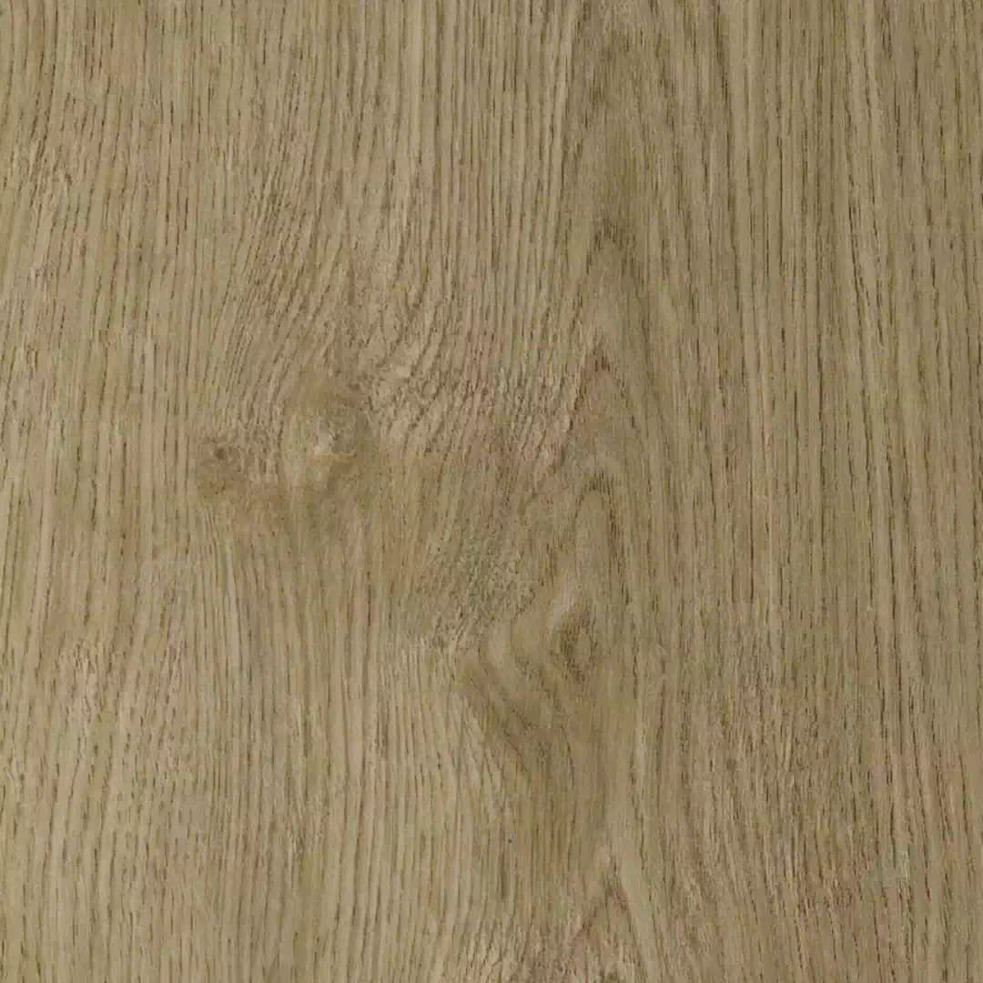 Polar LVT – Chestnut