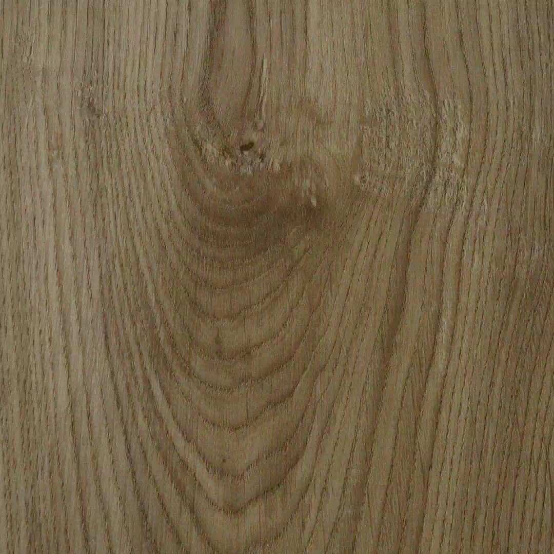 Richmond LVT Comfort – Premium Oak