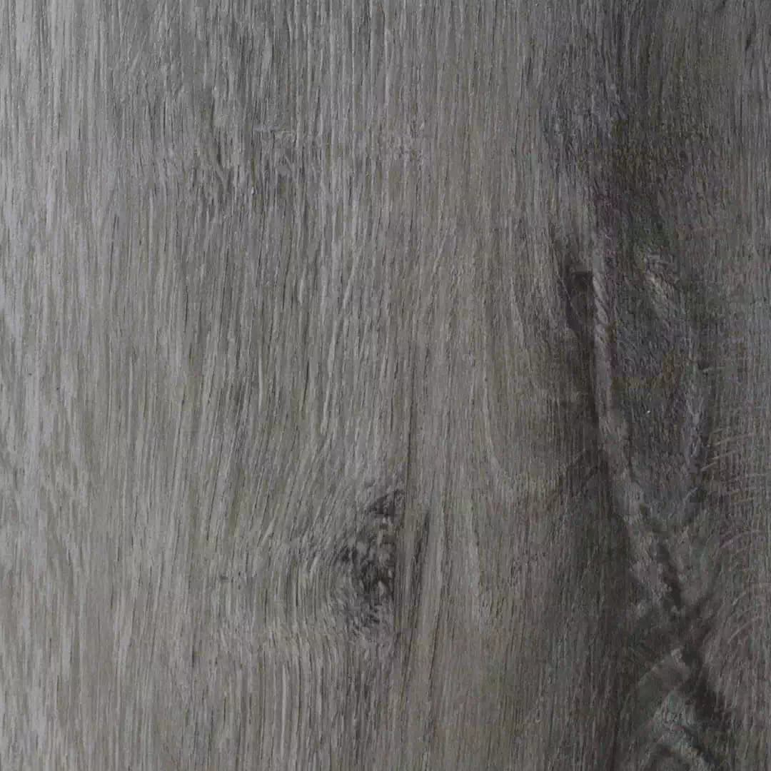 Richmond LVT Comfort – Forest