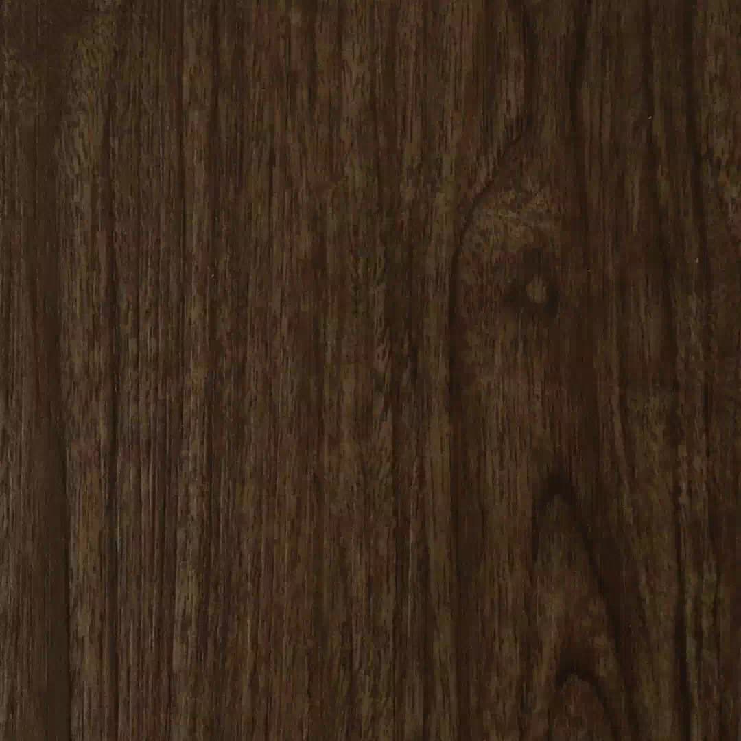 Richmond LVT Comfort – American Walnut