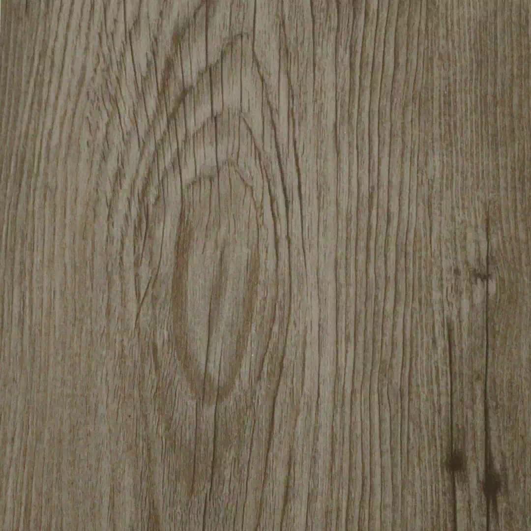 Richmond LVT Comfort – Cappuccino