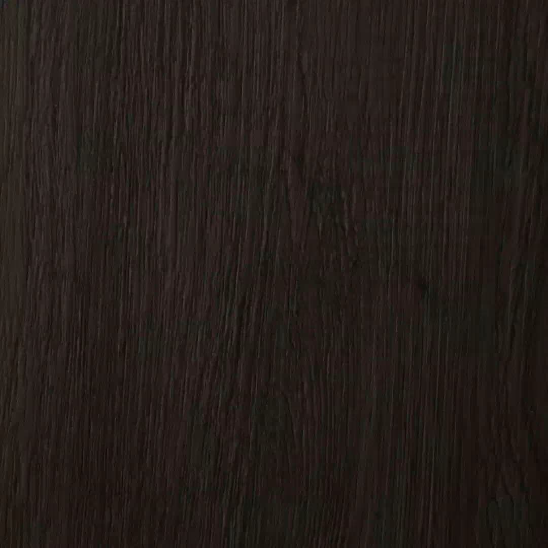 Richmond LVT Comfort – Mahogany