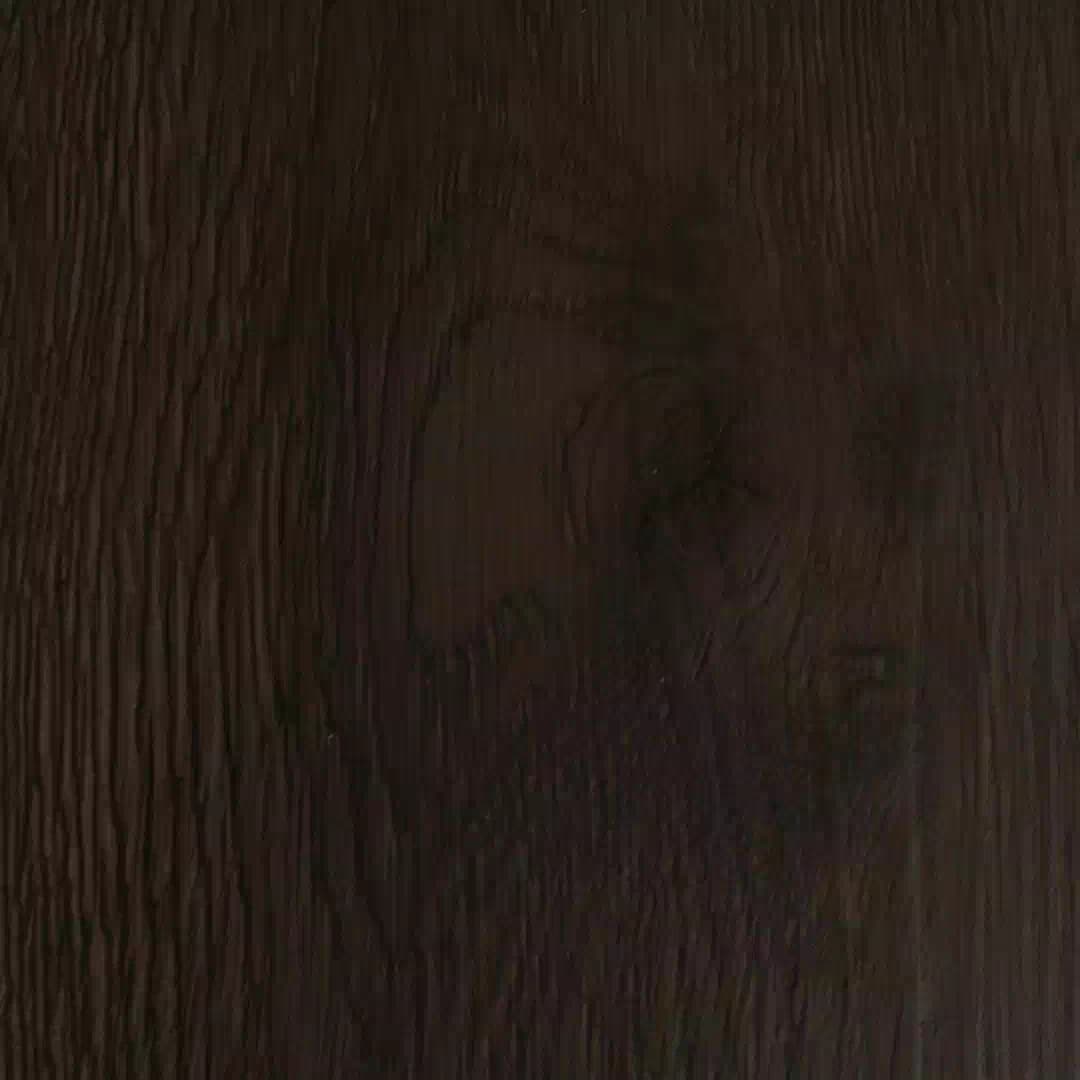 Richmond SPC Eco – Mahogany