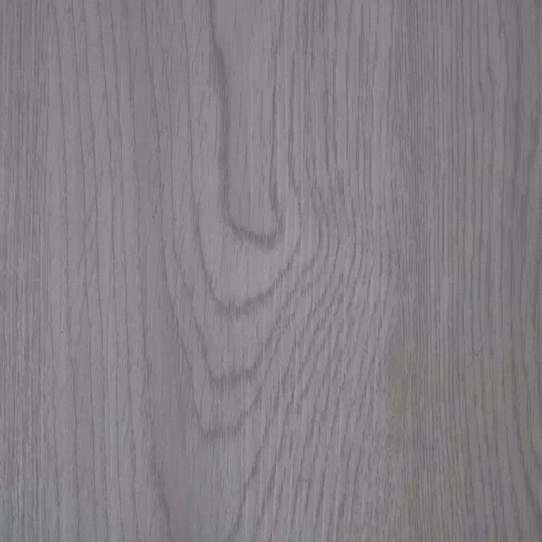 Richmond LVT Comfort – Silver