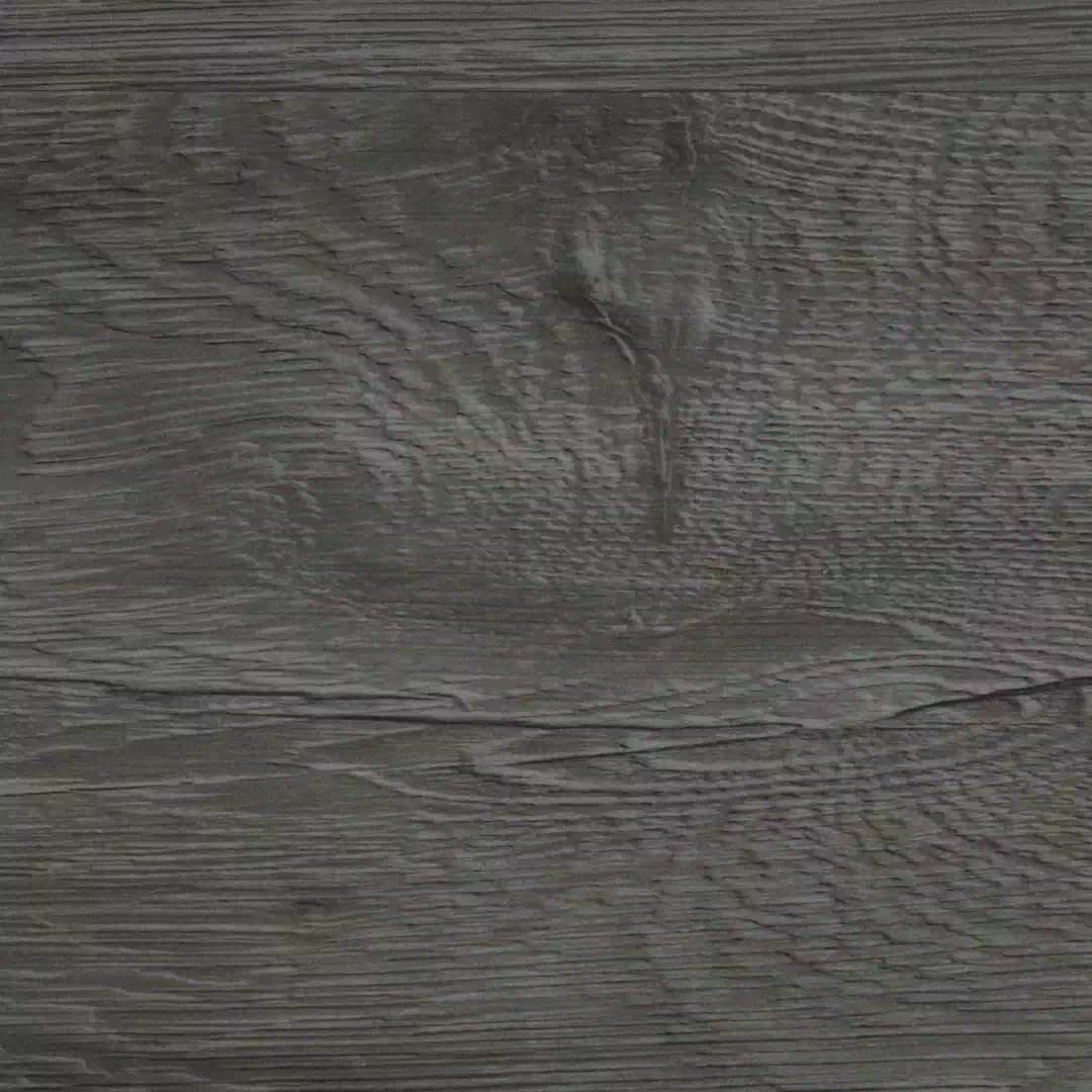 Richmond LVT Comfort – Twine