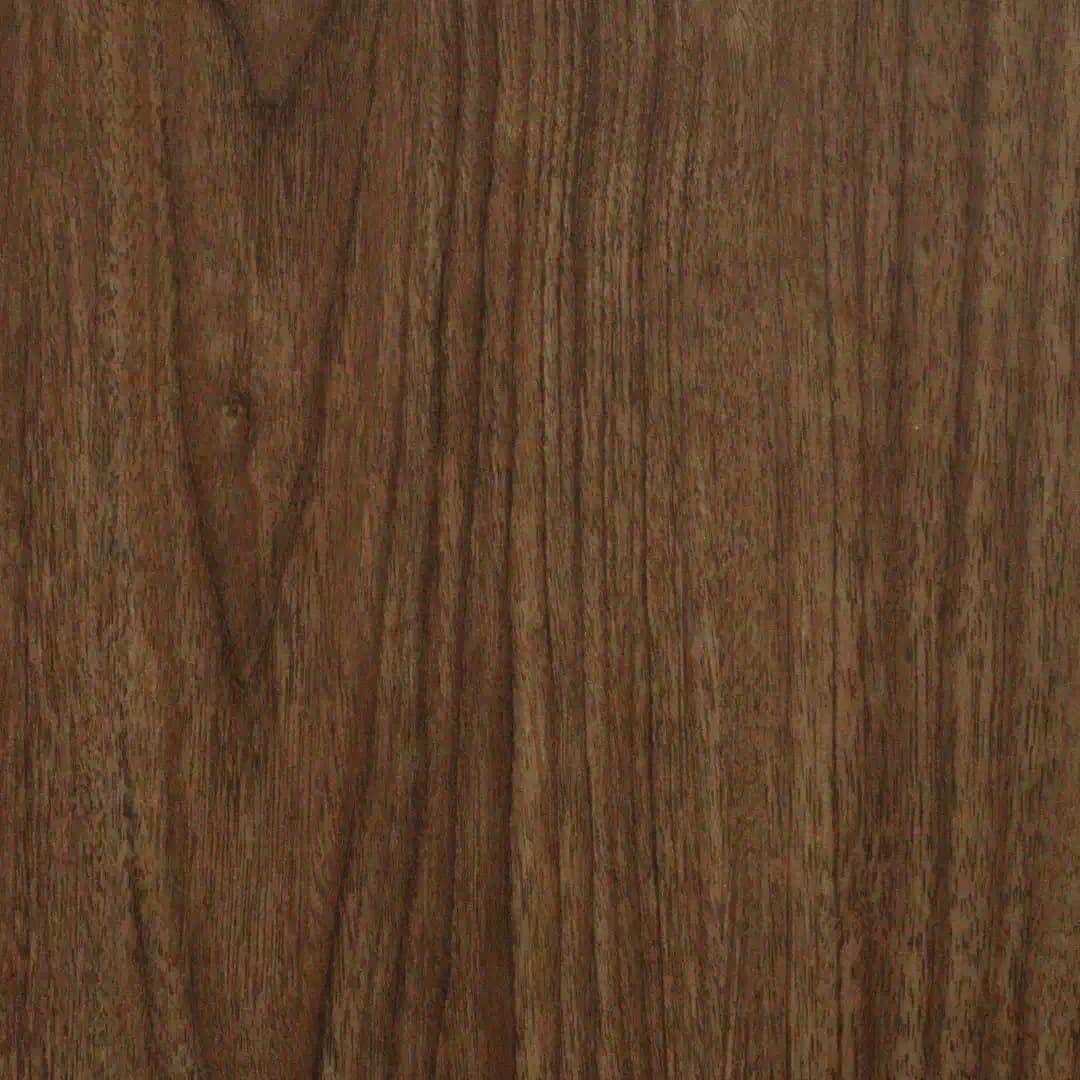 Richmond LVT Luxury – American Walnut