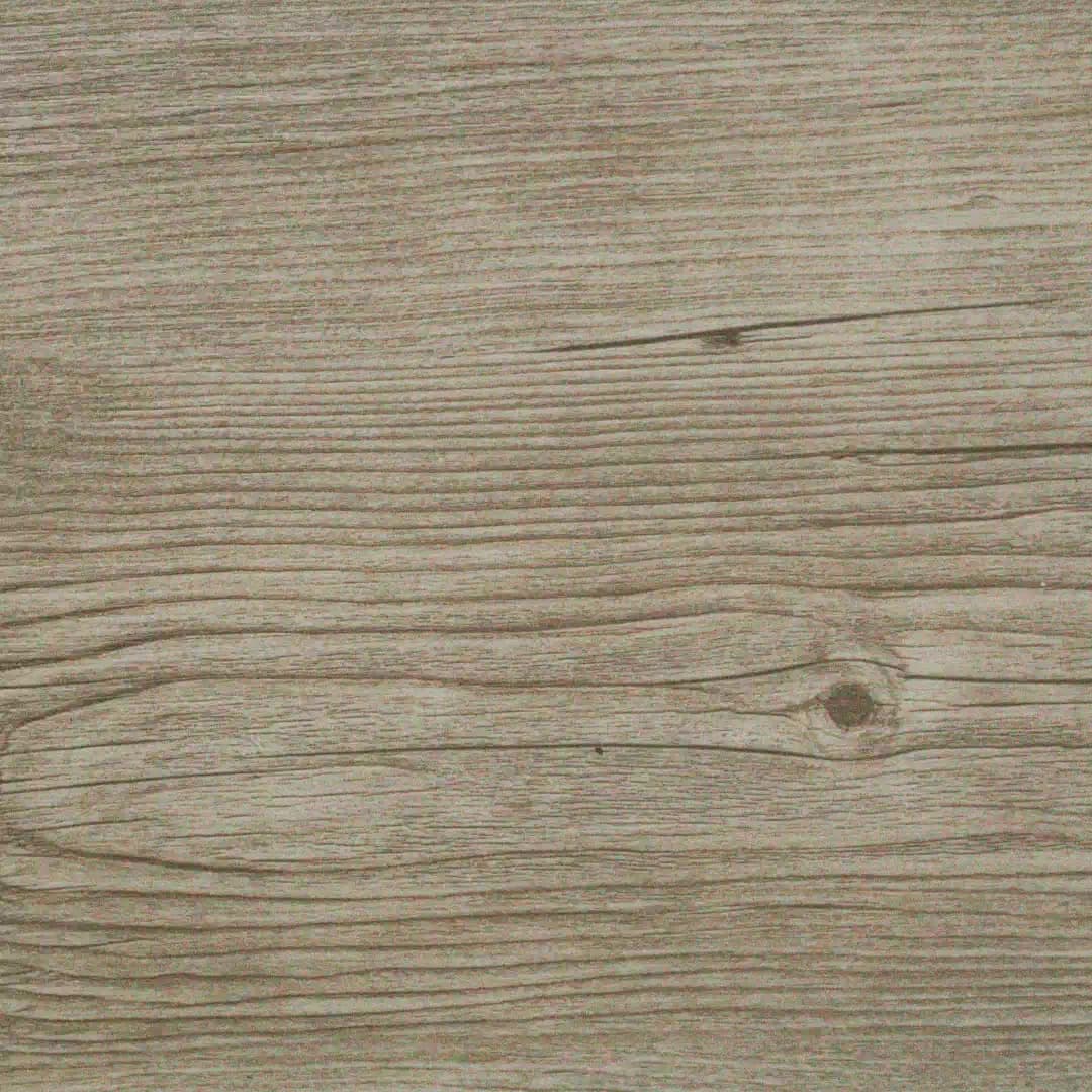 Richmond LVT Luxury – Cappuccino