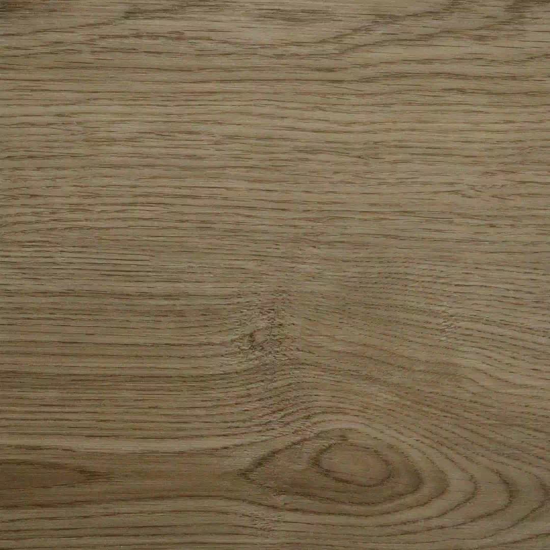 Richmond LVT Luxury – Premium Oak