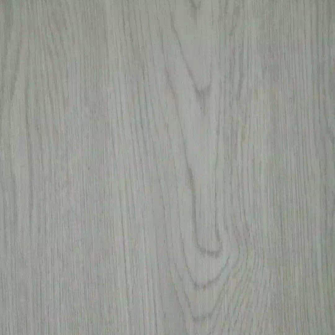 Richmond LVT Luxury – Silver