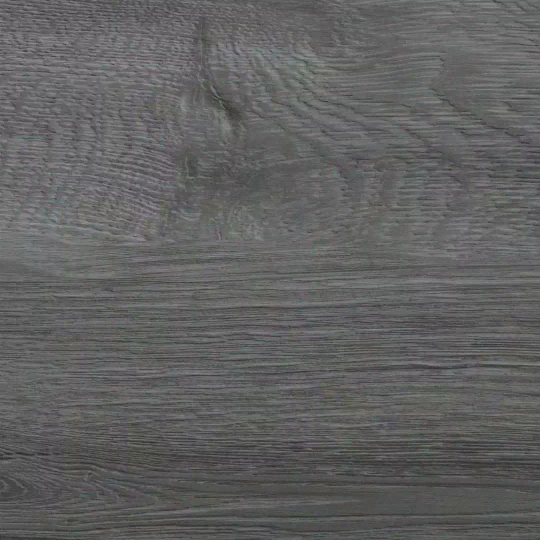 Richmond SPC Eco – Forest