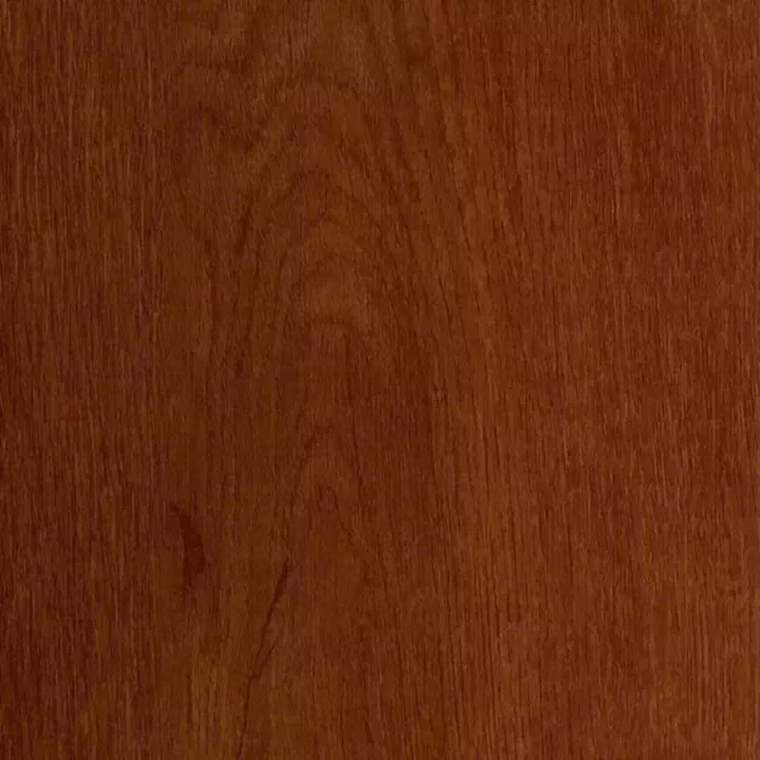 Polar LVT – Cherry