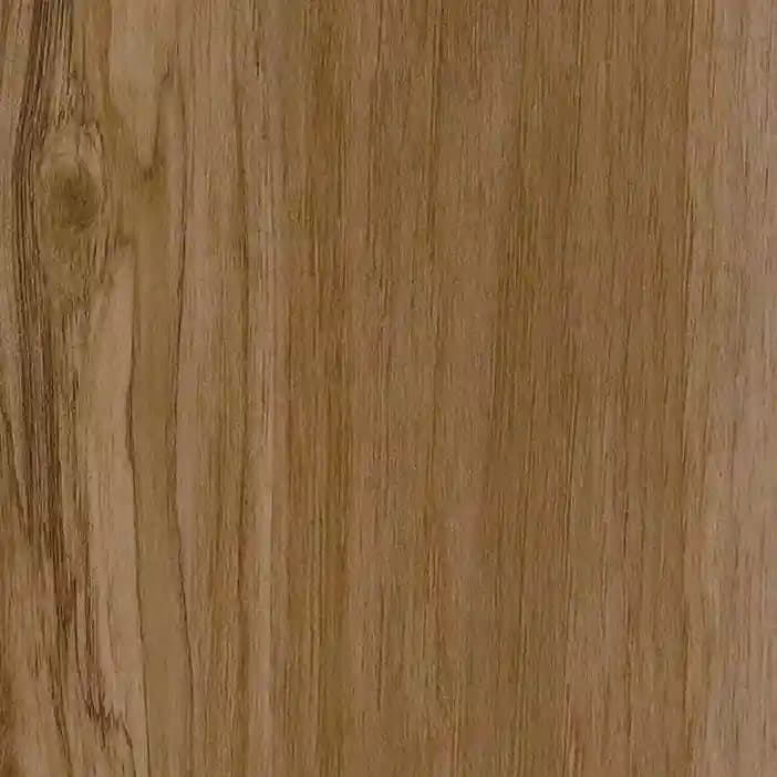 Polar LVT – History Oak