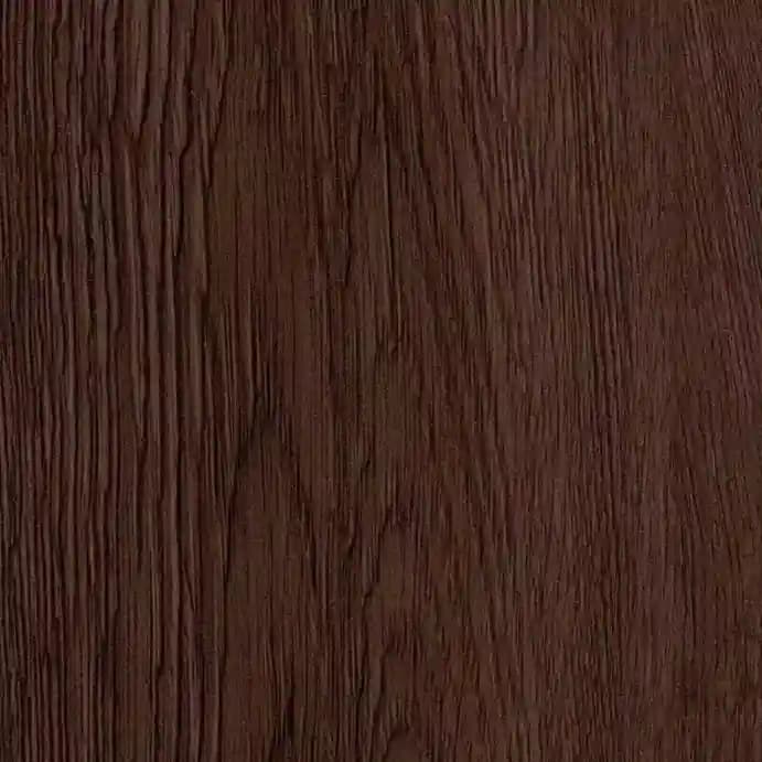 Polar LVT – Weathered Oak