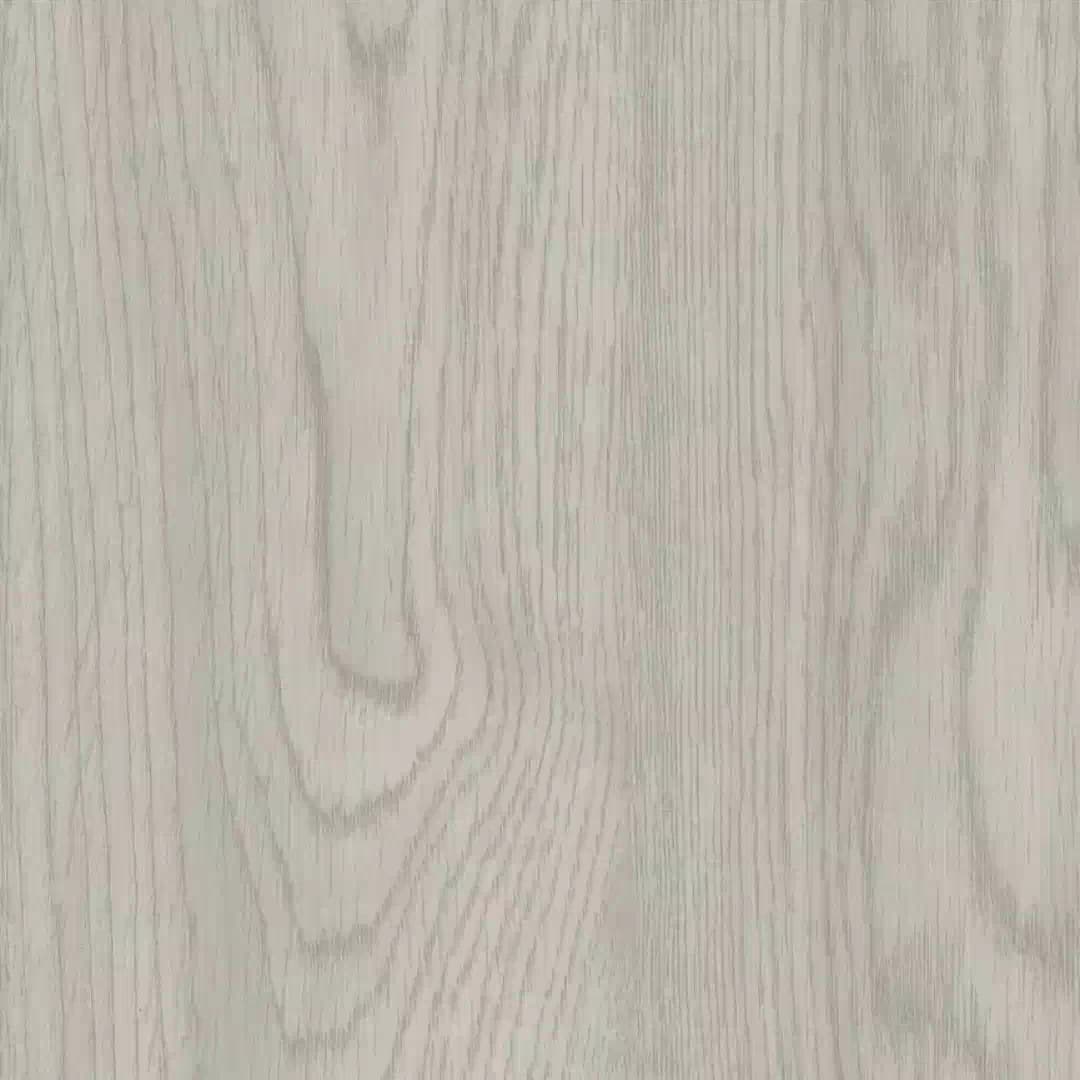 Polar LVT – White Wash