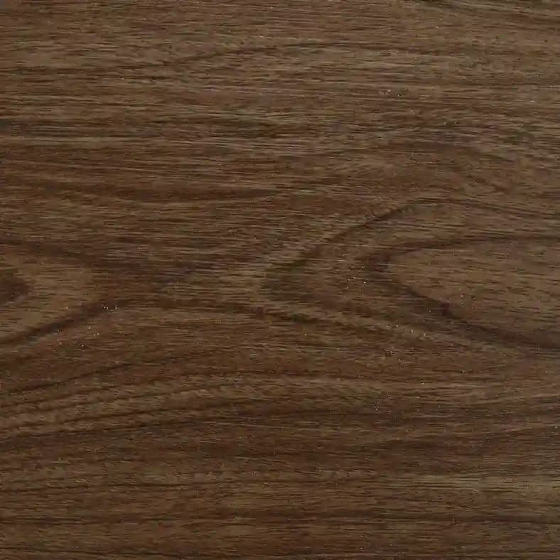 Polar SPC Eco – American Walnut