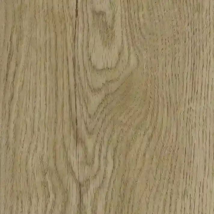 Polar SPC Eco – Chestnut