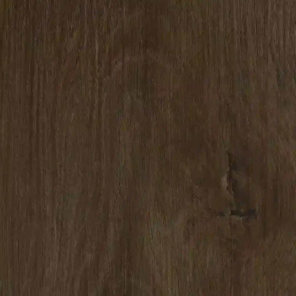 Polar SPC Eco – Classic Oak