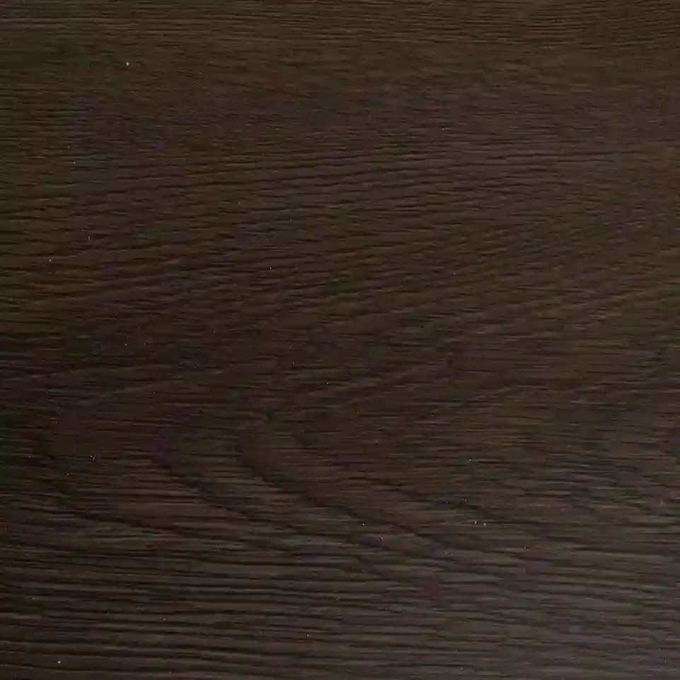 Polar SPC  Eco - Weathered Oak