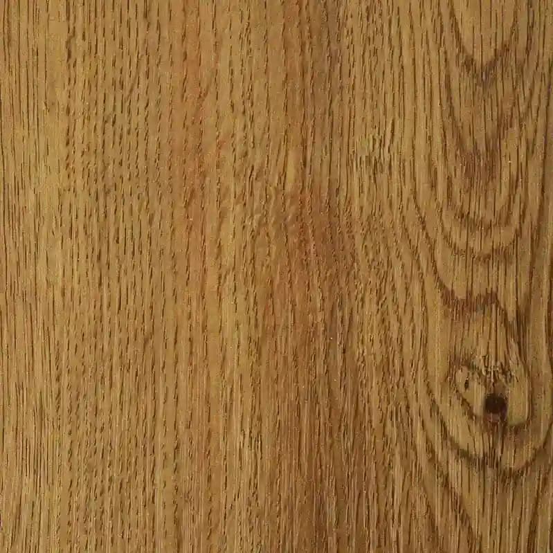 Polar SPC Eco – Rustic Oak