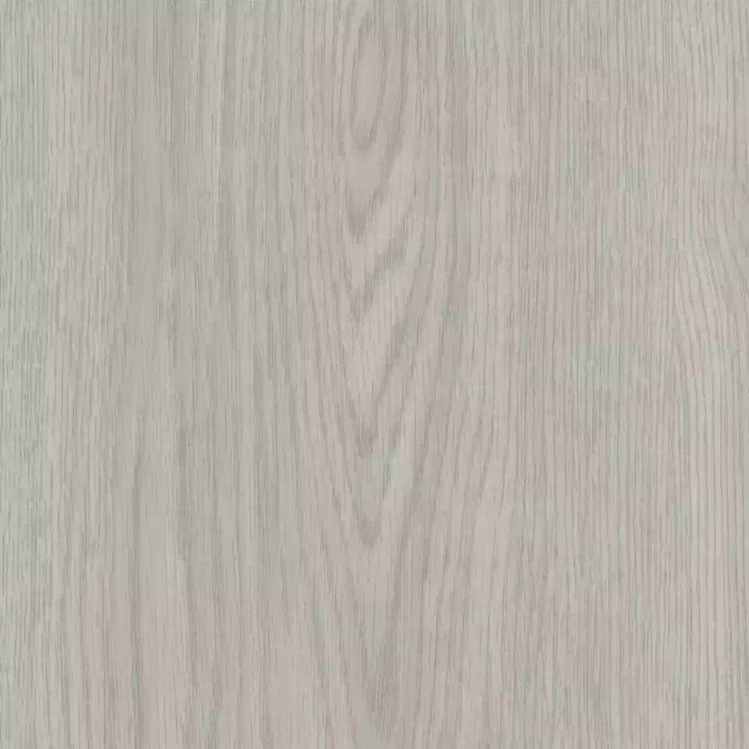 Polar SPC Eco – White Wash