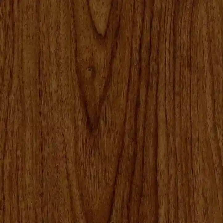 Polar SPC Herringbone – American Walnut