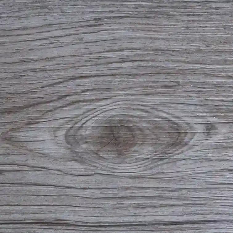 Polar SPC Herringbone – Antique