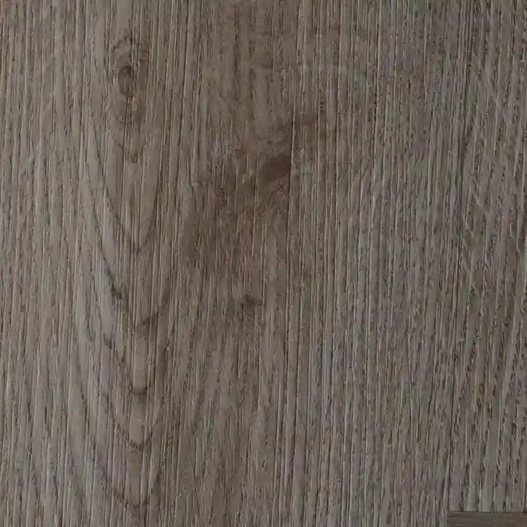 Polar SPC Herringbone – Chestnut