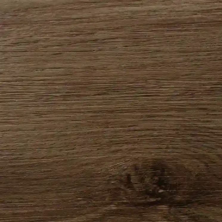 Polar SPC Herringbone – Classic Oak