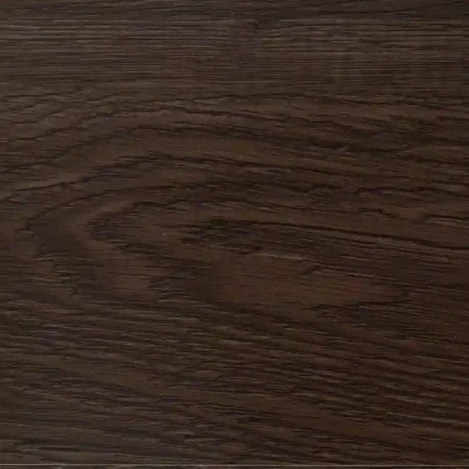 Polar SPC Herringbone – Weathered Oak