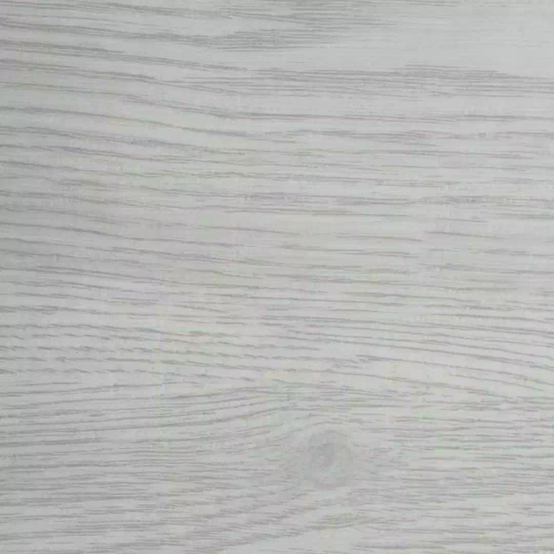 Polar SPC Herringbone – White Wash