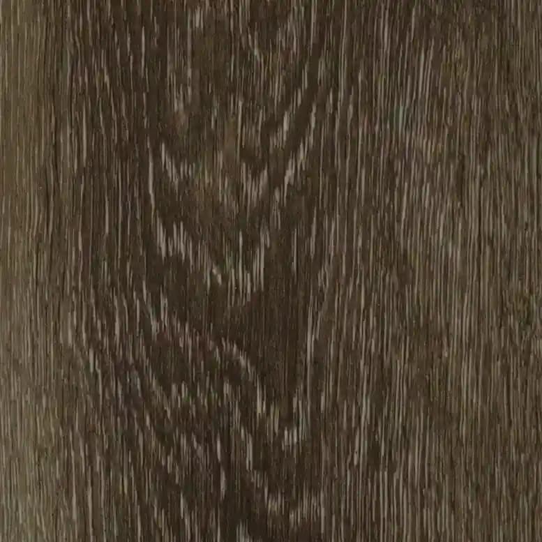 Richmond LVT Luxury – Shadow Oak