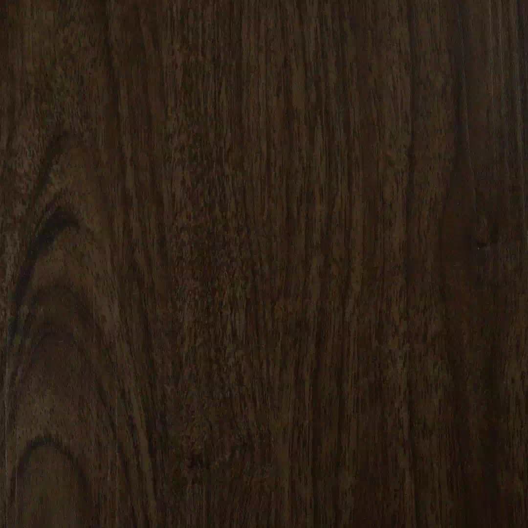 Richmond SPC Eco – American Walnut