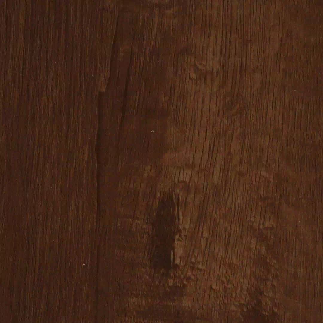 Richmond SPC Eco – Cherry