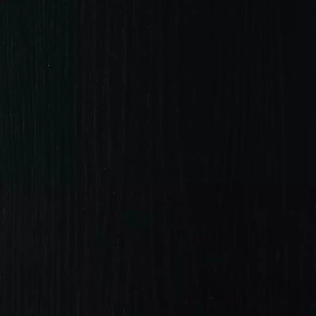 Richmond SPC Eco – Espresso Noir