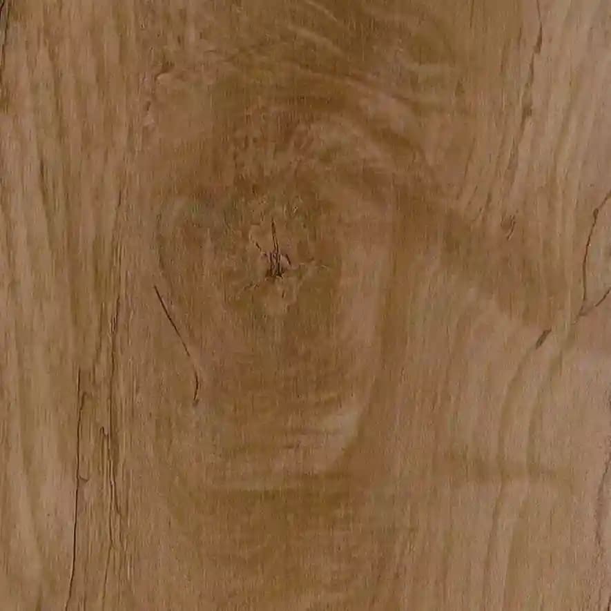 Richmond SPC Eco – Oak History