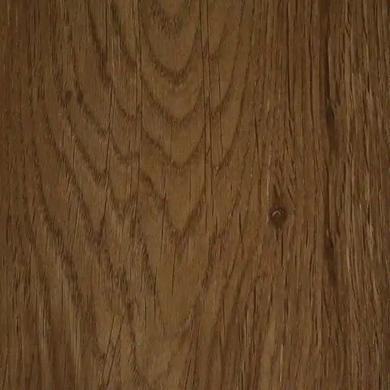 Richmond SPC Eco – Oak