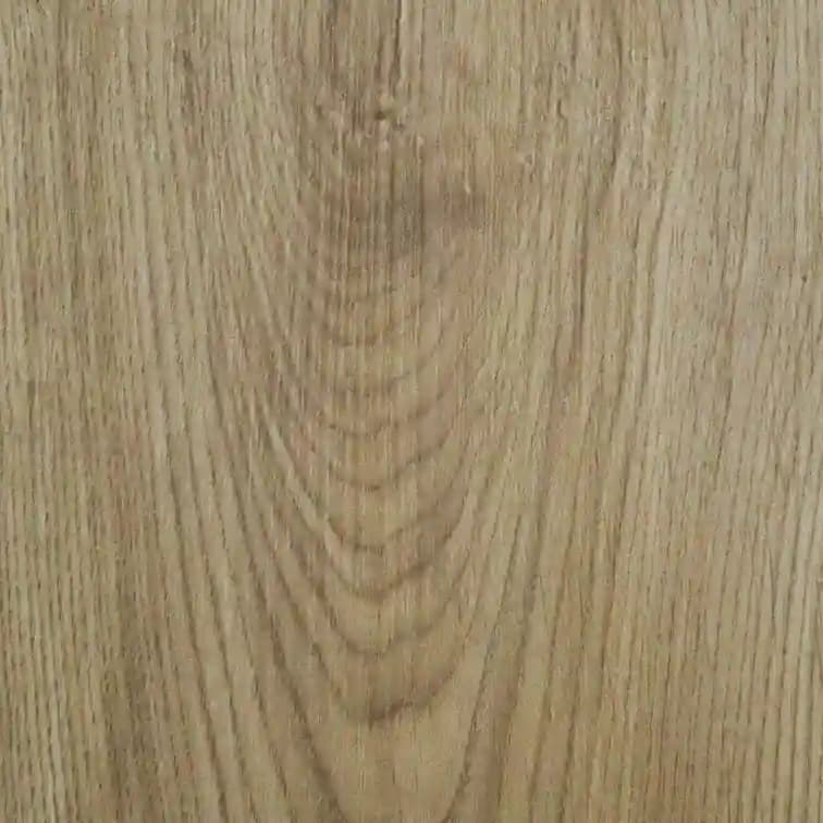 Richmond SPC Eco – Premium Oak