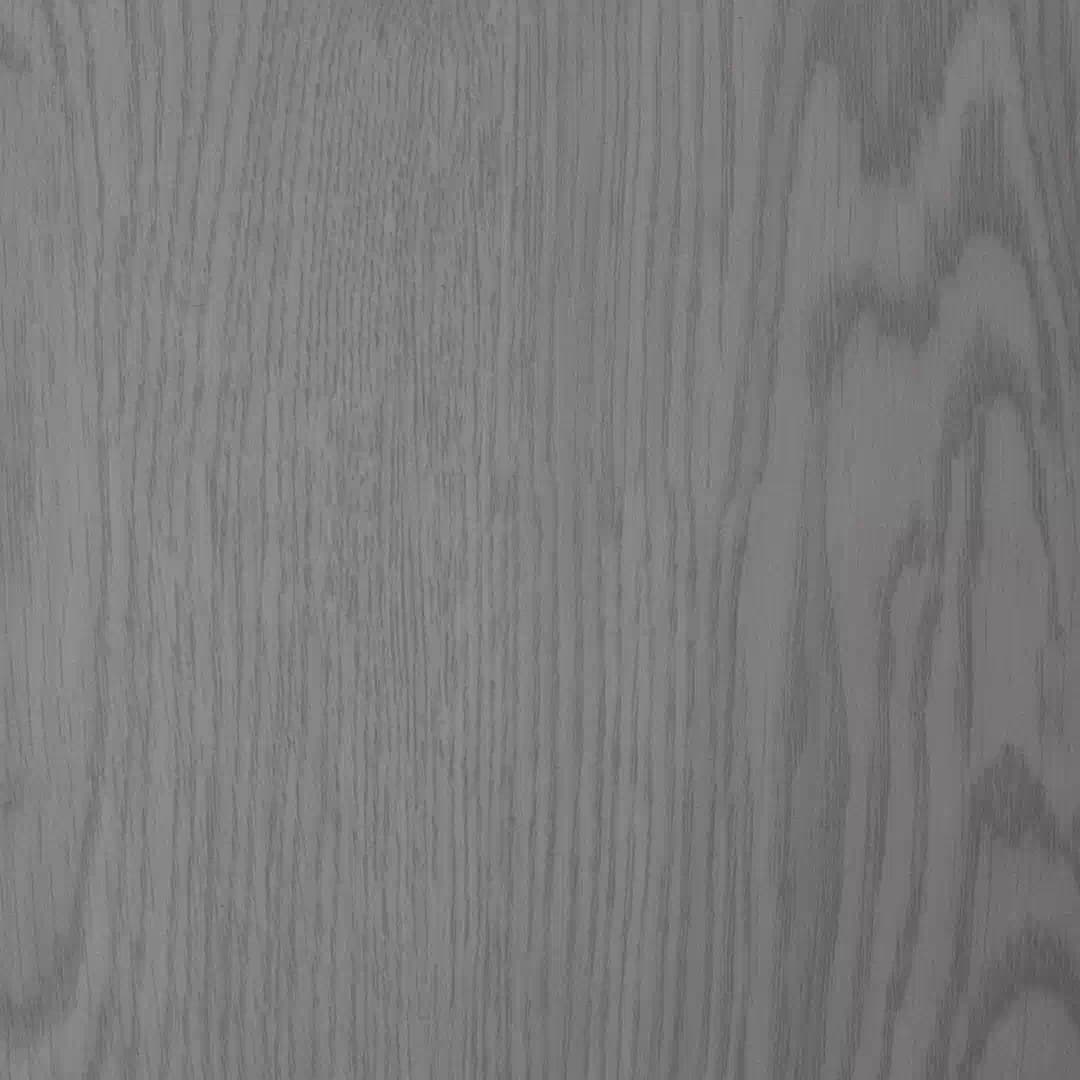 Richmond SPC Eco – Silver