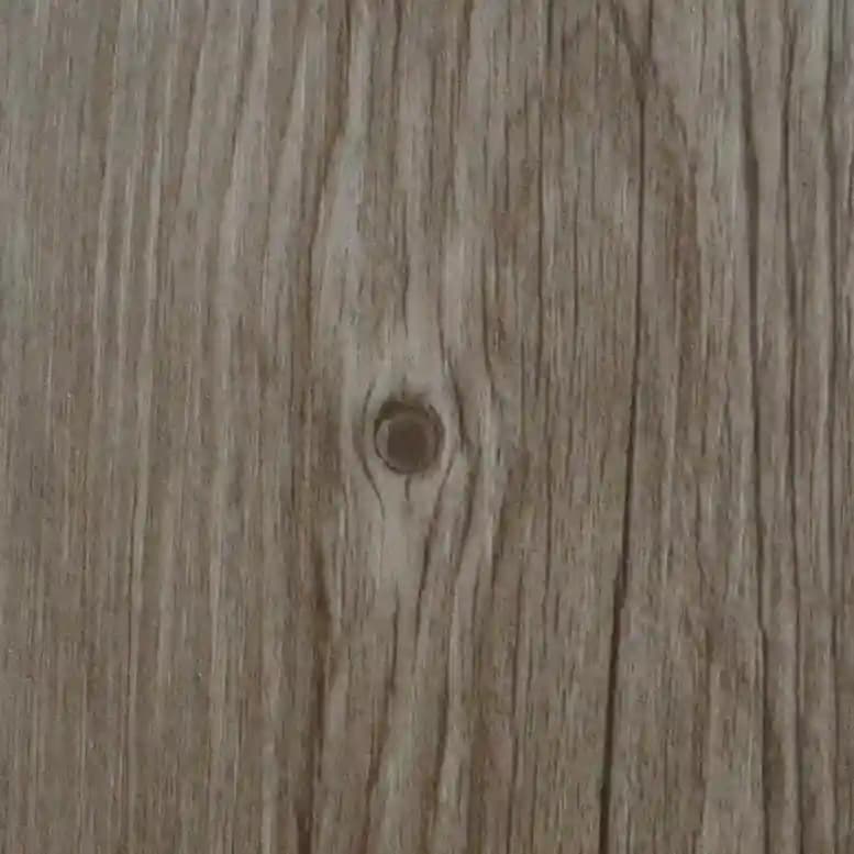 Richmond SPC Herringbone – Cappuccino