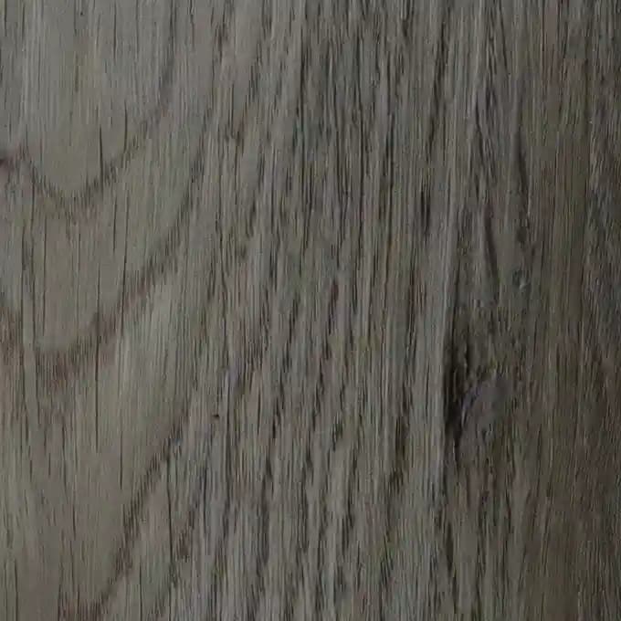 Richmond SPC Herringbone – Forest