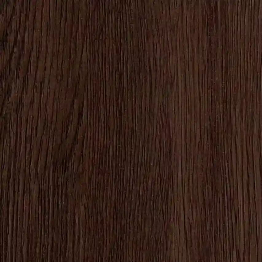 Richmond SPC Herringbone – Mahogany