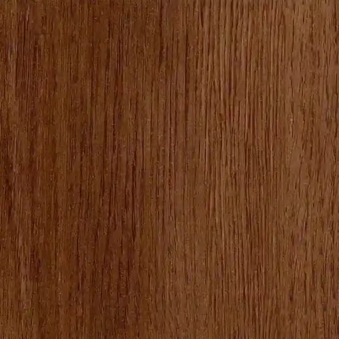 Richmond SPC Herringbone – Oak