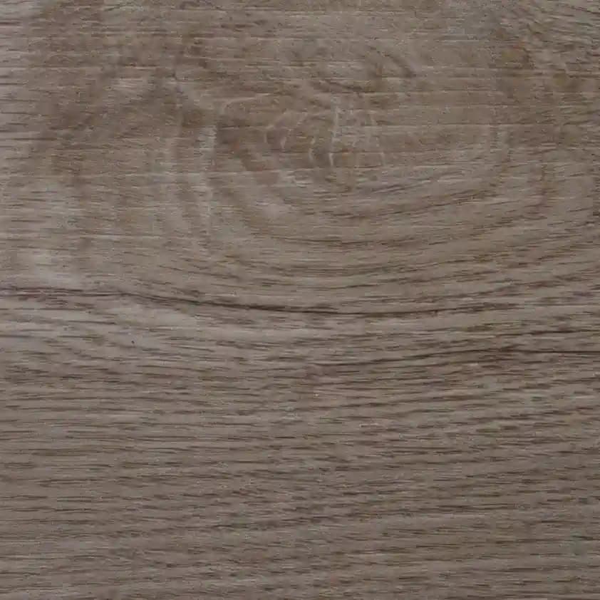 Richmond SPC Herringbone – Premium Oak