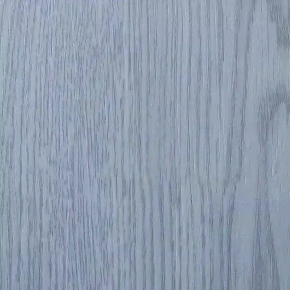 Richmond SPC Herringbone – Silver