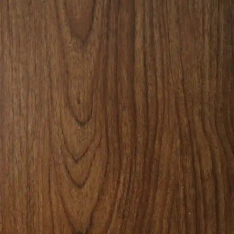 Richmond SPC Prime – American Walnut