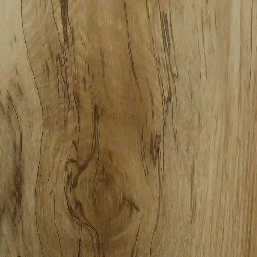 Richmond SPC Prime – Oak History