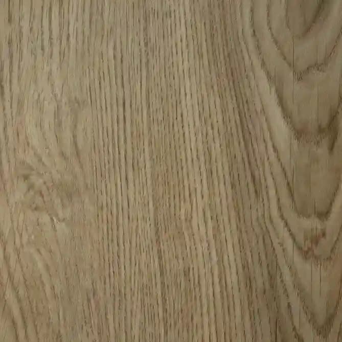 Richmond SPC Prime – Premium Oak